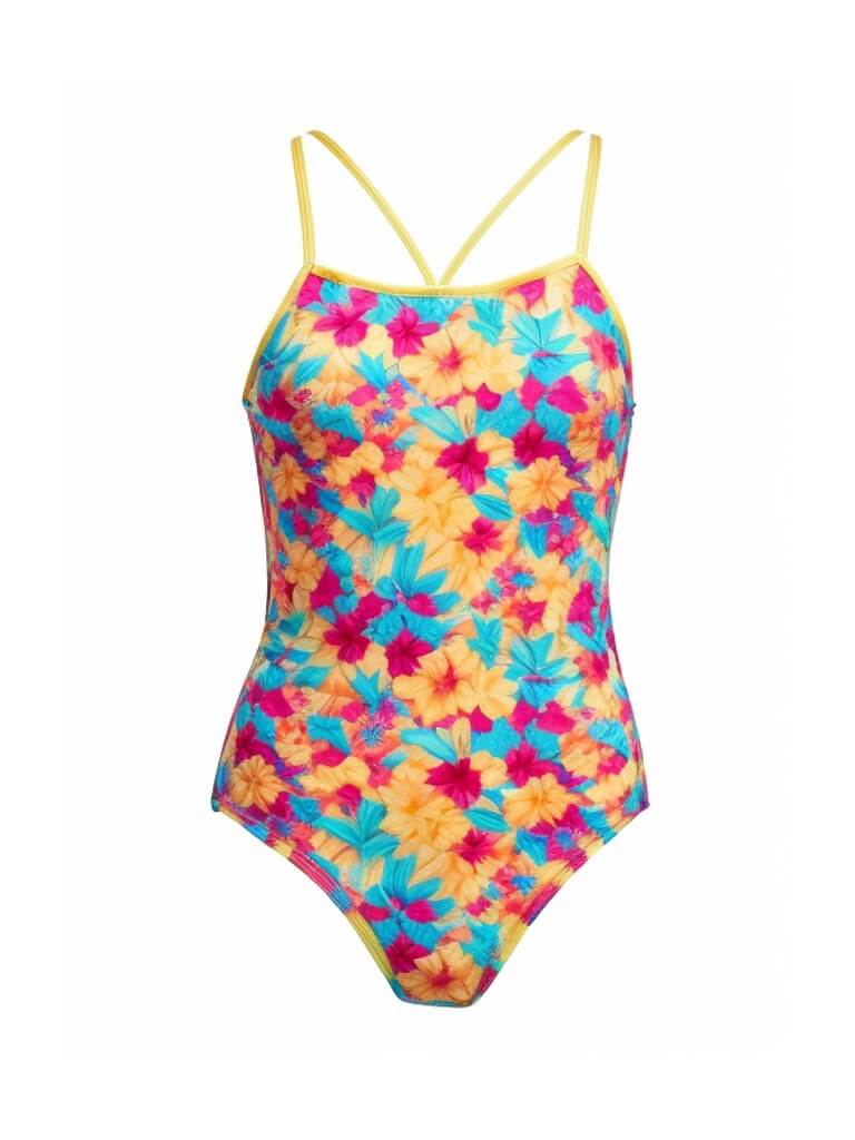 Garment 4