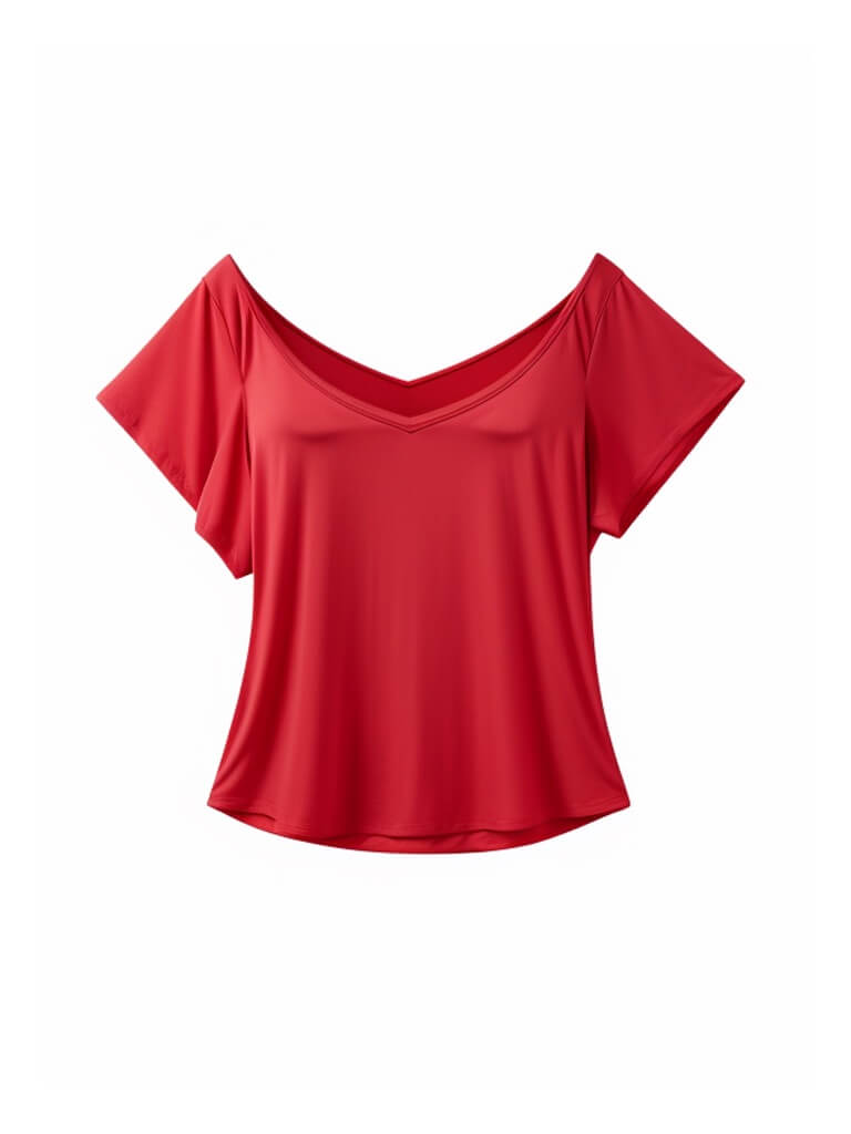 Garment 5