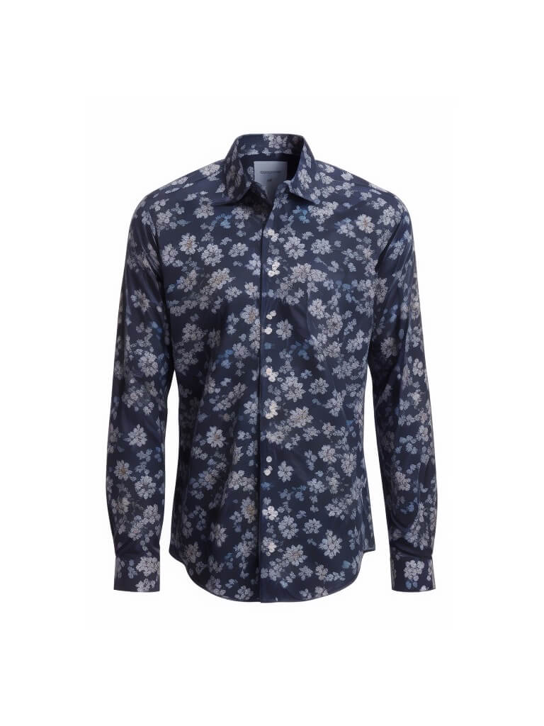 Garment 6
