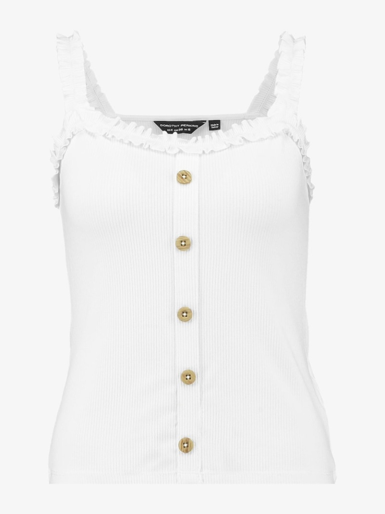 Garment 1