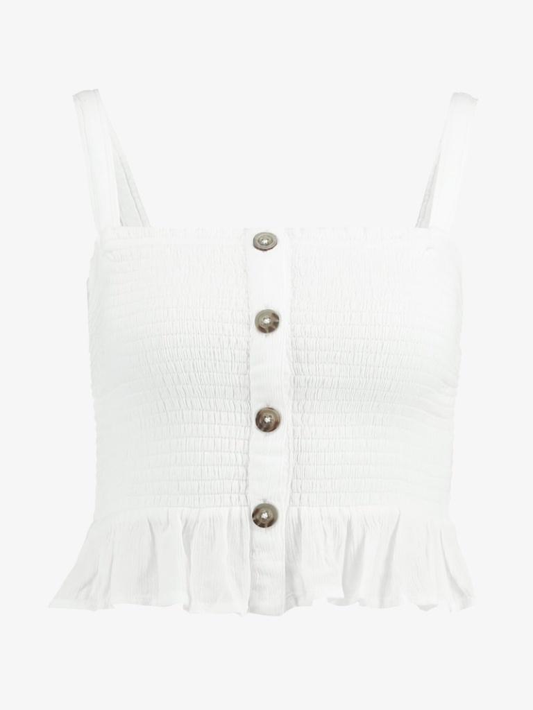 Garment 2