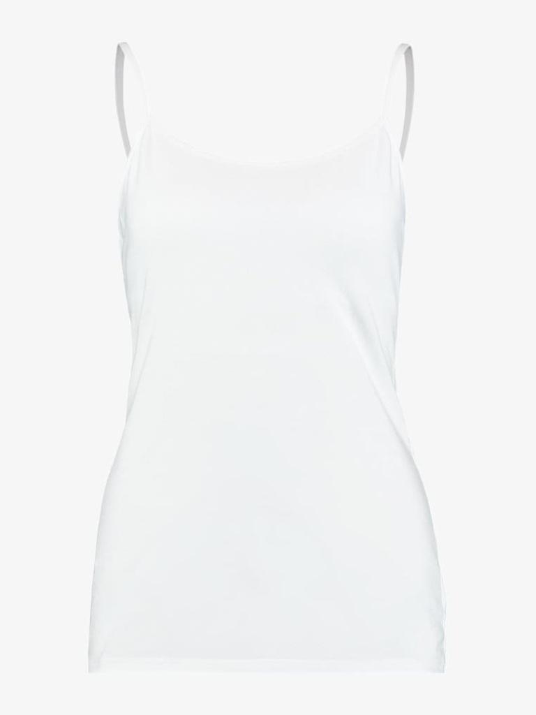 Garment 3