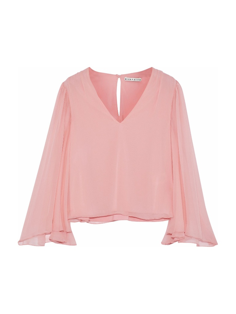Garment 4