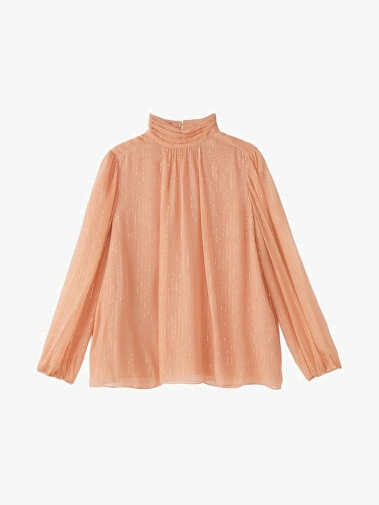 Garment 5
