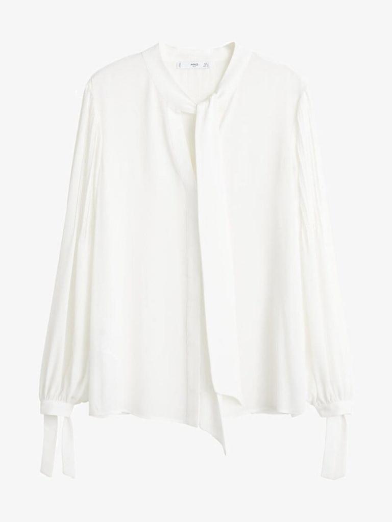 Garment 6