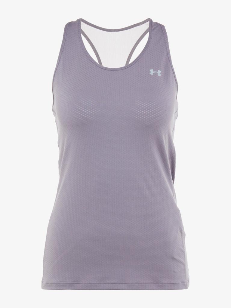 Garment 7