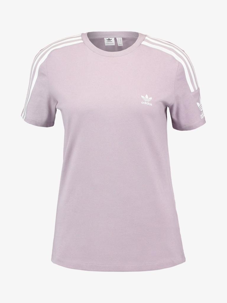 Garment 8