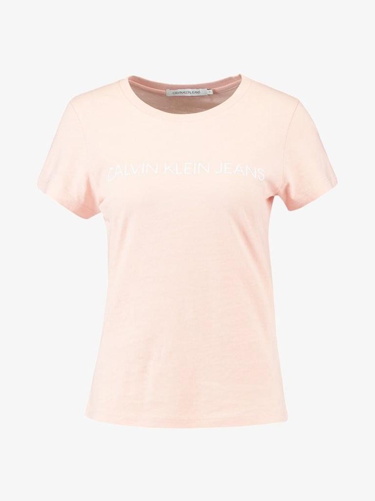 Garment 9