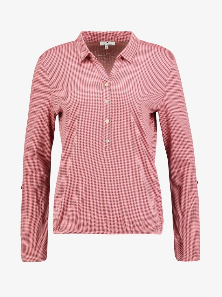 Garment 10