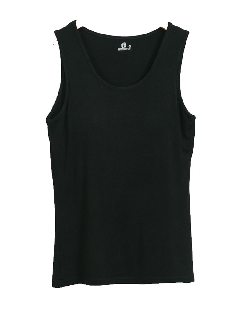 Garment 11