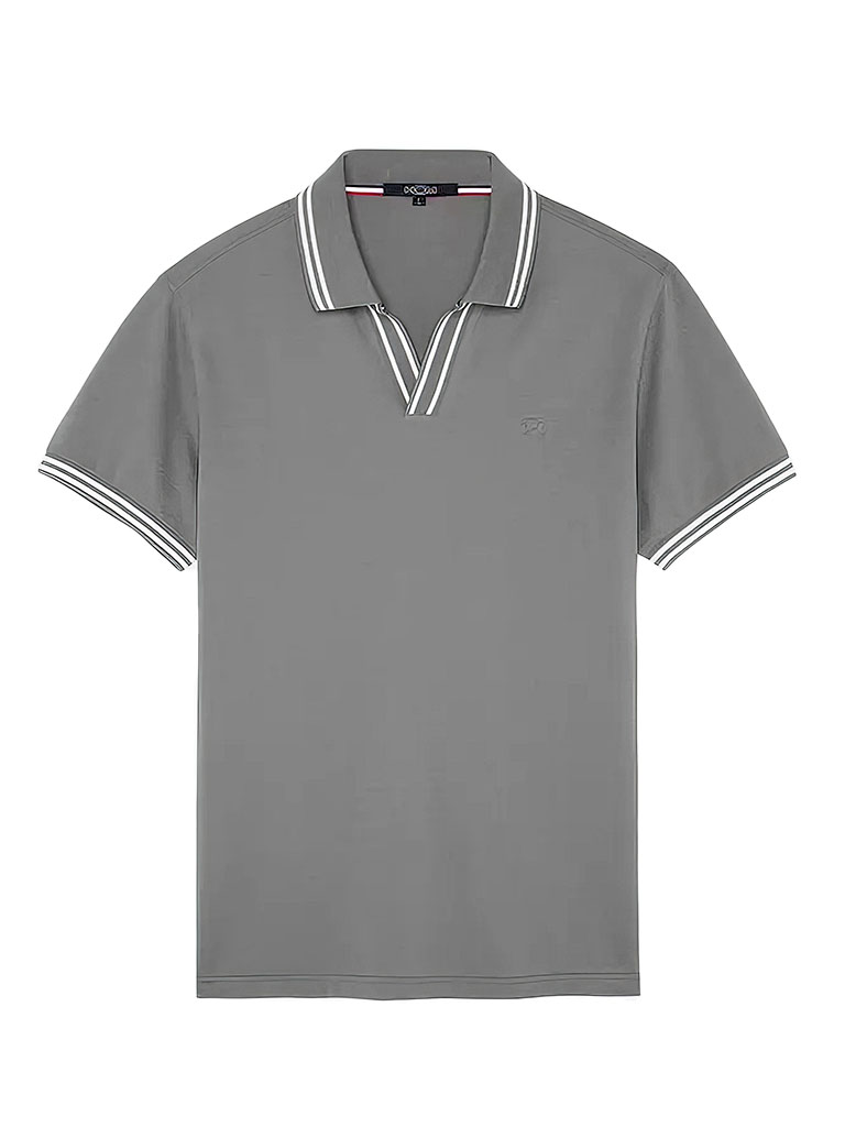 Garment 13