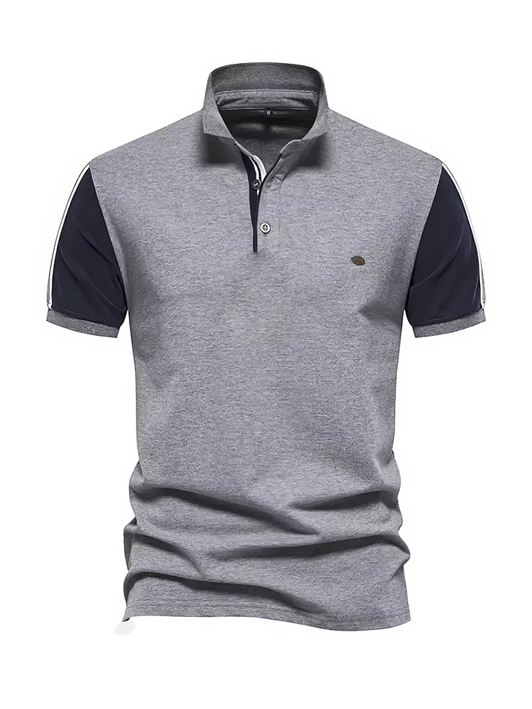 Garment 15