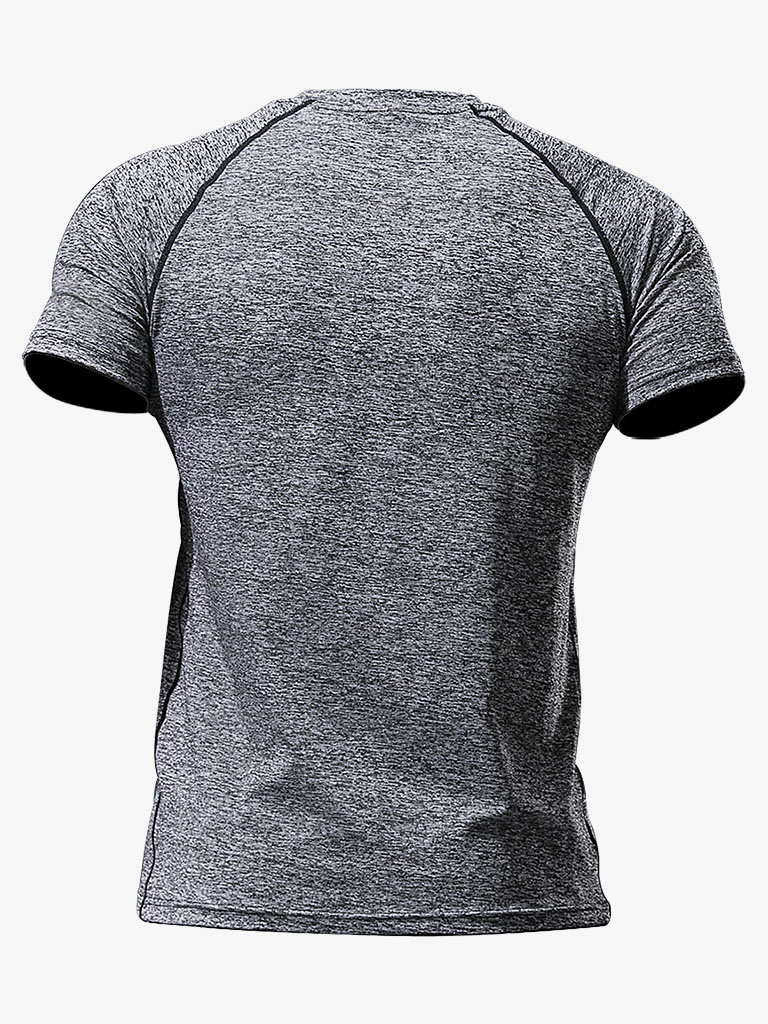 Garment 16