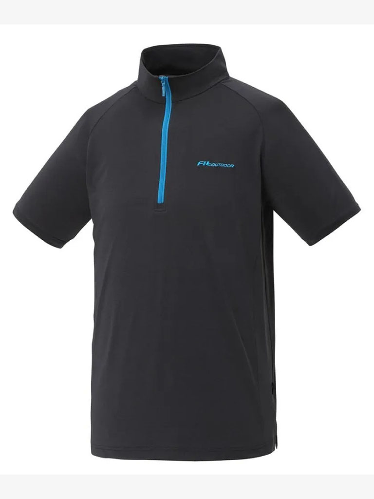 Garment 17