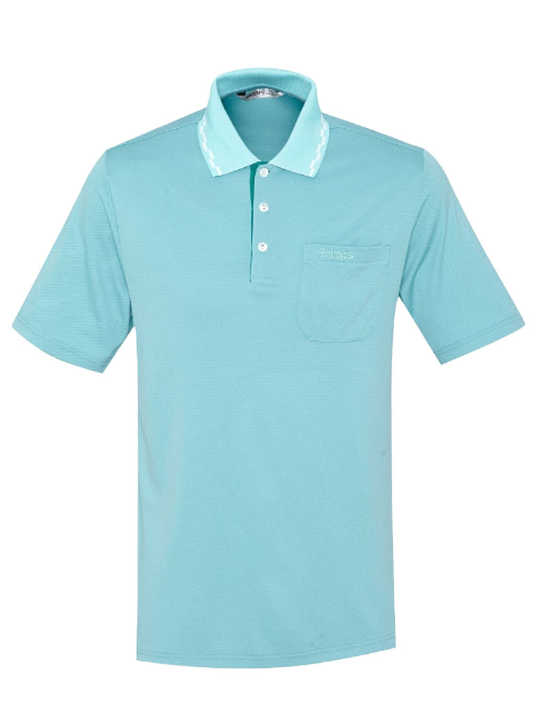Garment 18