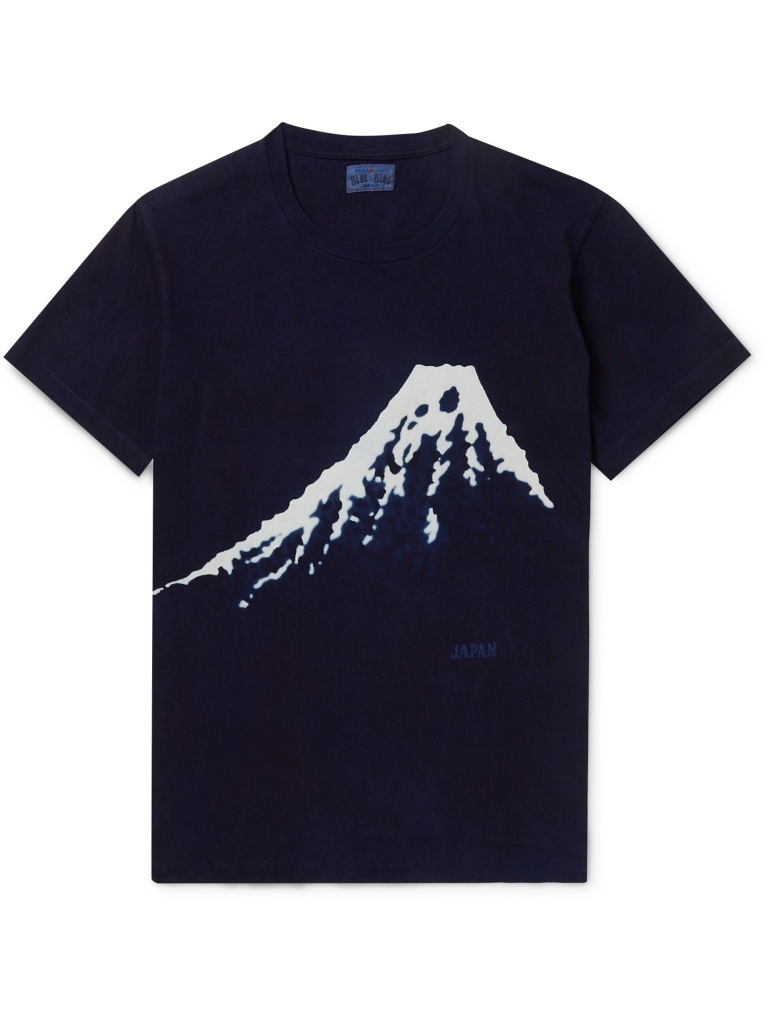 Garment 20