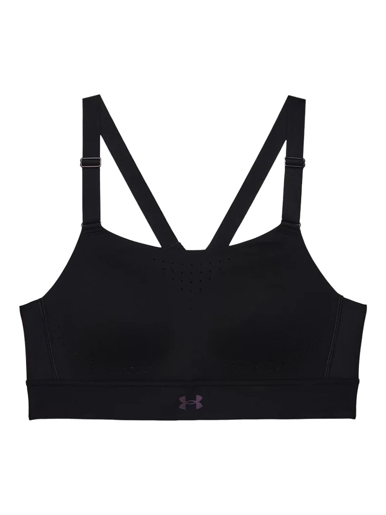 Garment 21