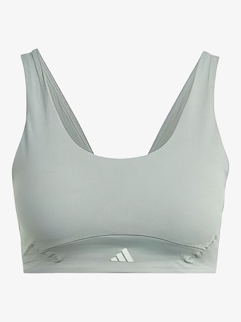 Garment 22