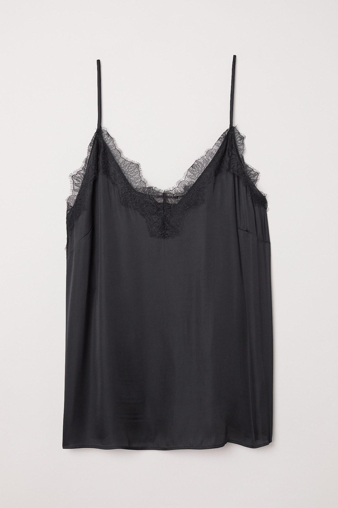 Garment 23