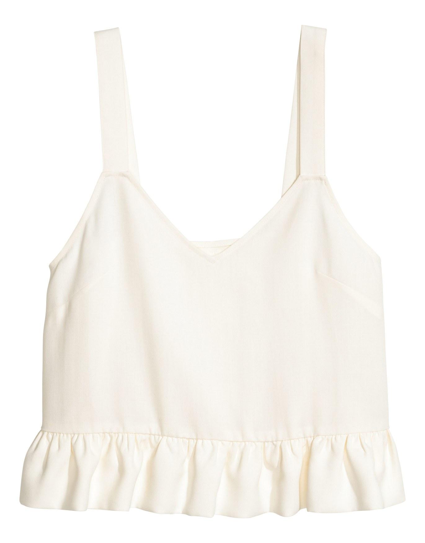 Garment 24