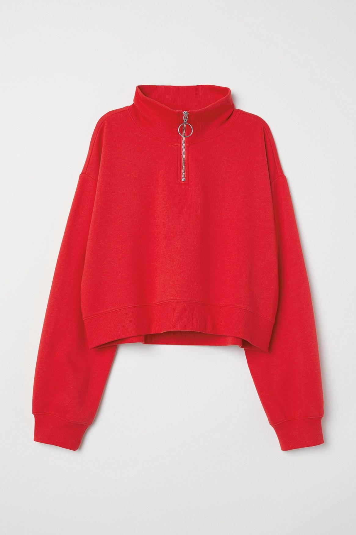 Garment 25
