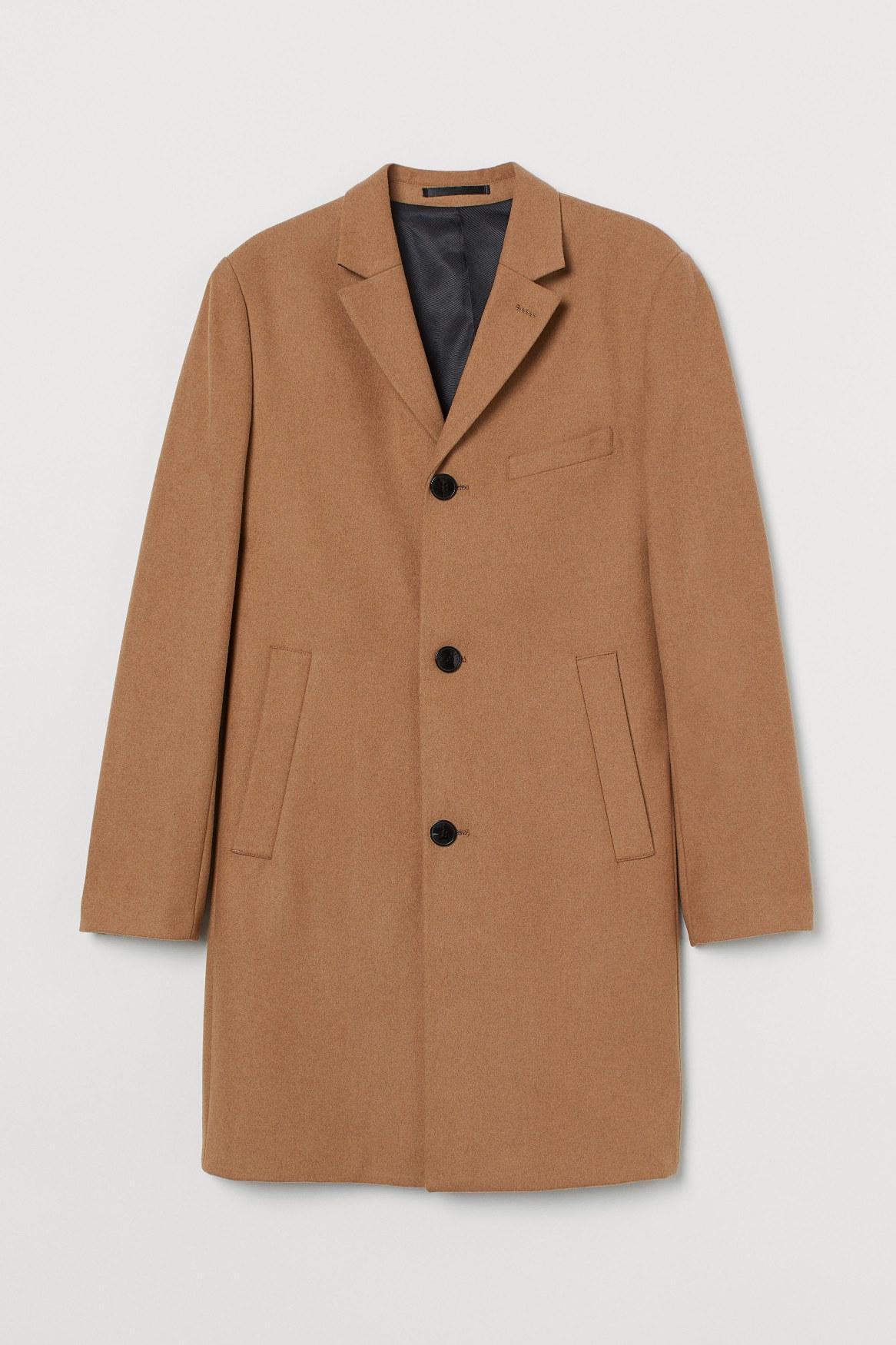 Garment 26