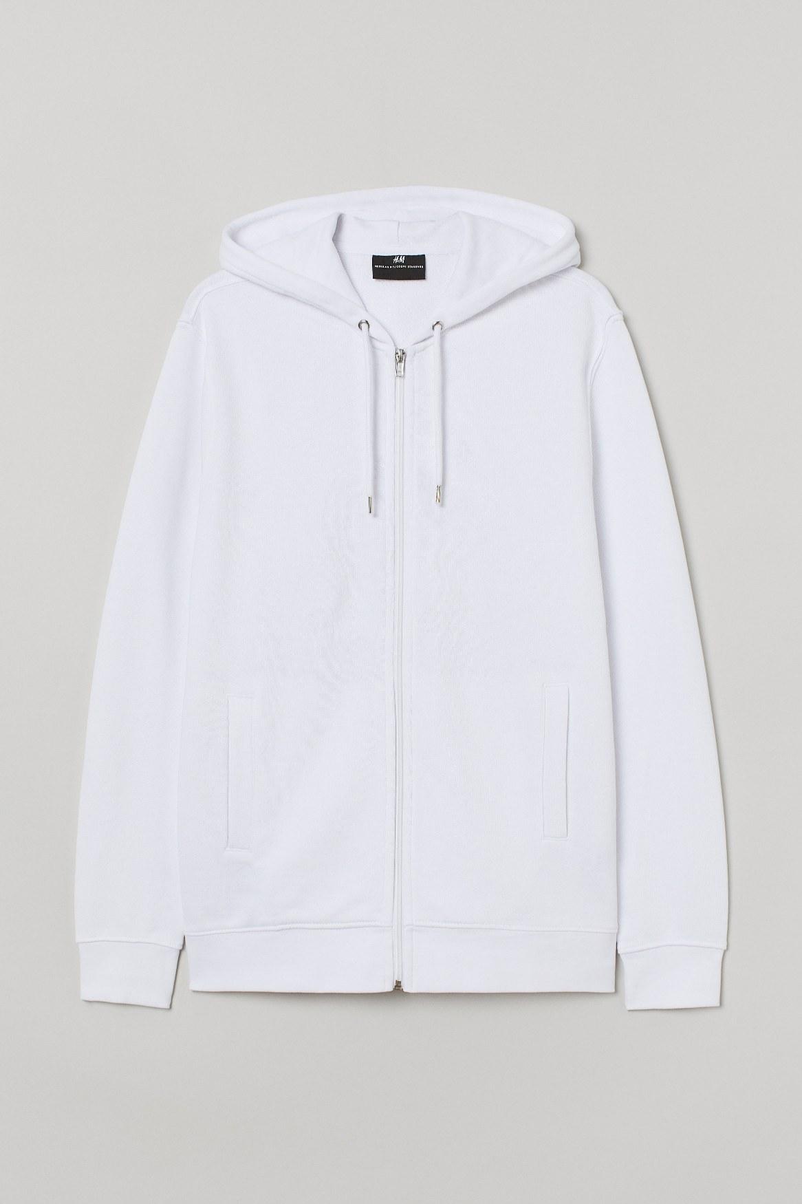 Garment 27