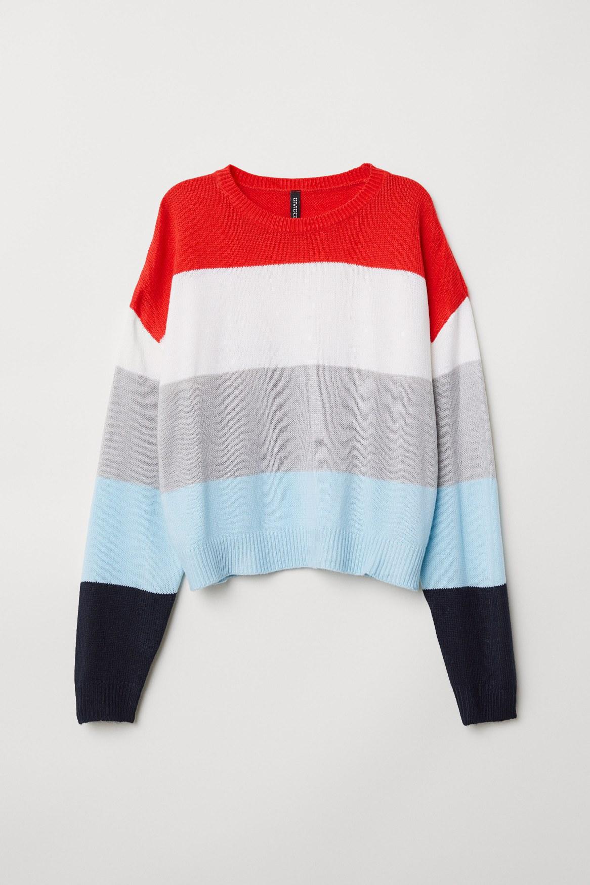 Garment 28