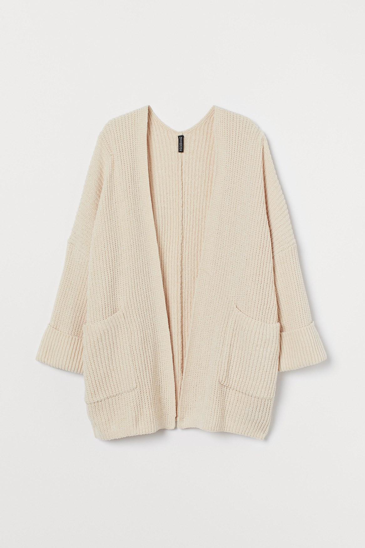 Garment 30