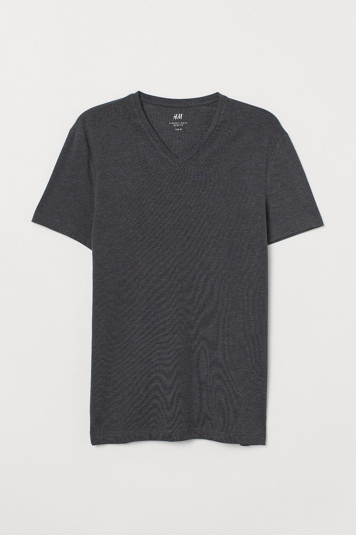 Garment 31