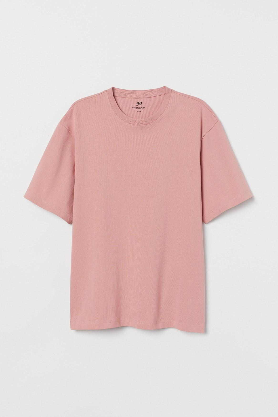 Garment 32