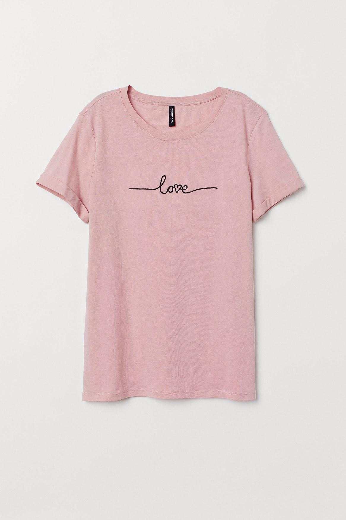 Garment 34
