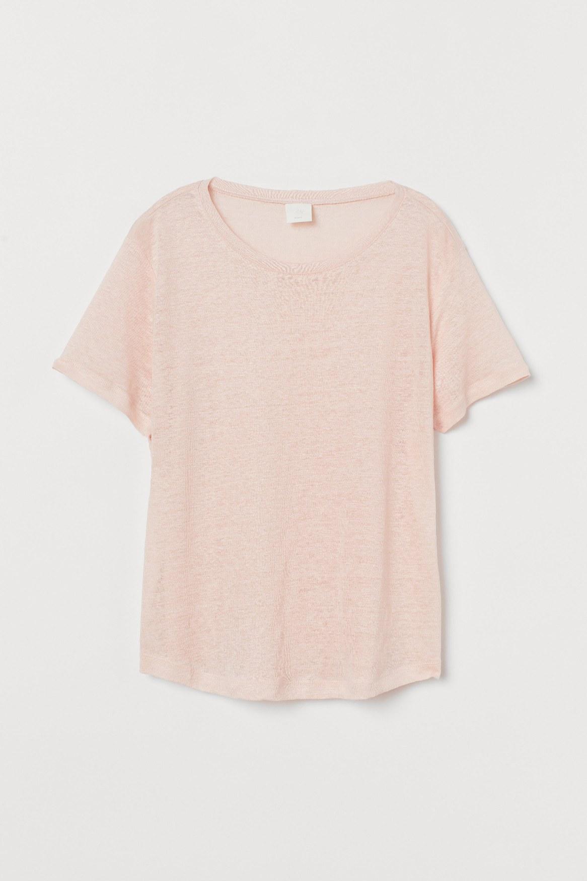 Garment 36
