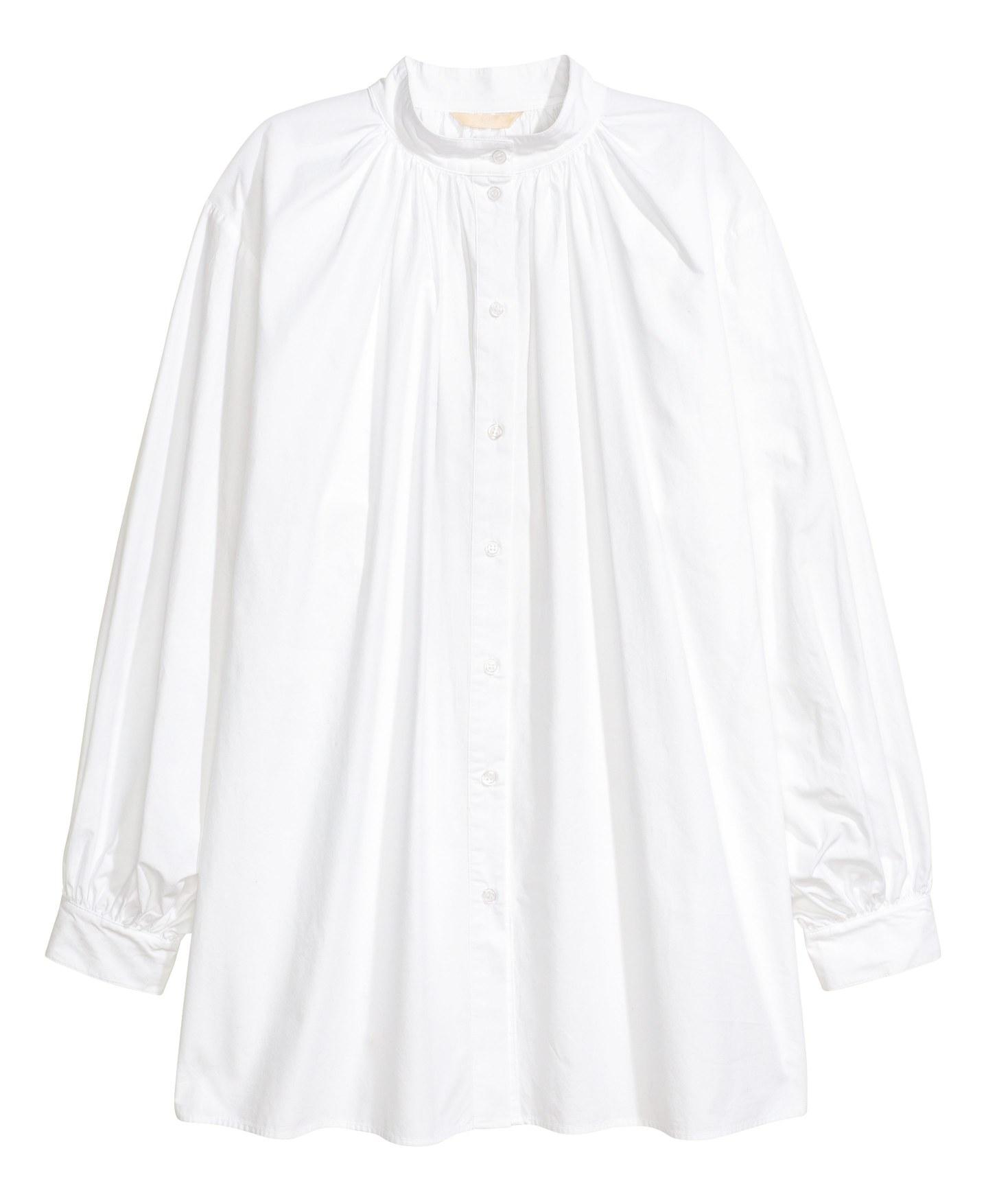 Garment 38