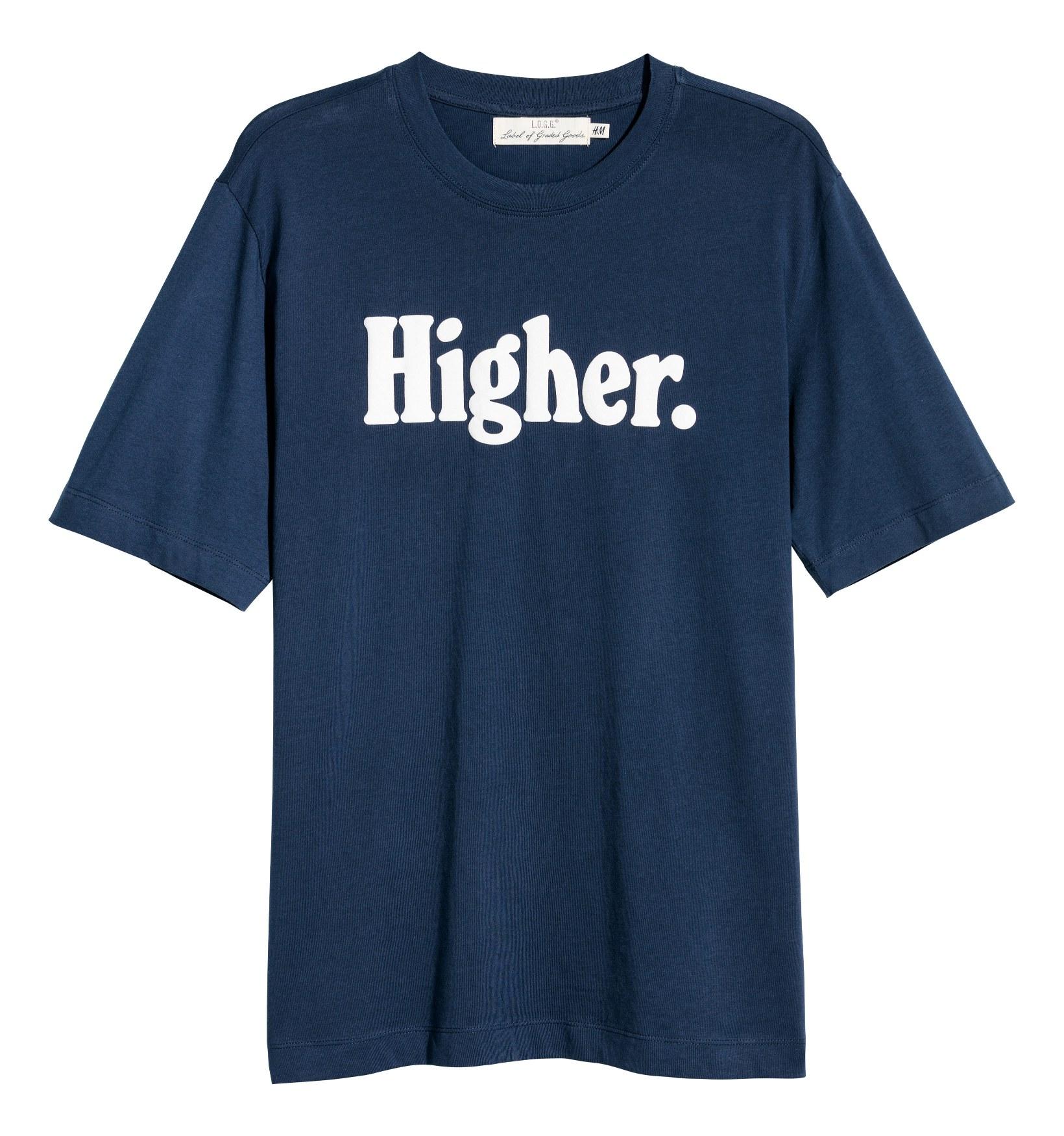 Garment 39