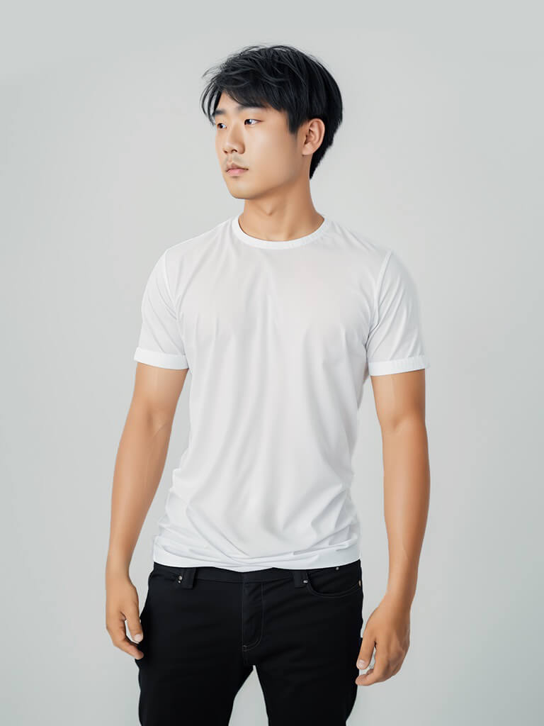 Model 5